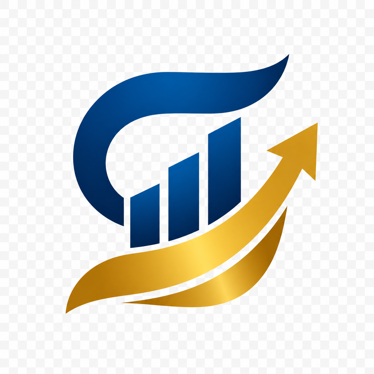 Solfindo Logo